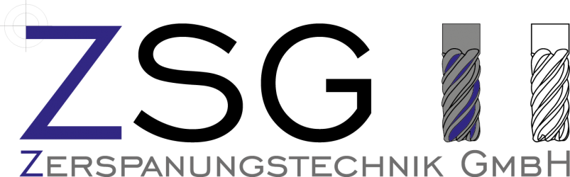 ZSG Zerspanungstechnik GmbH